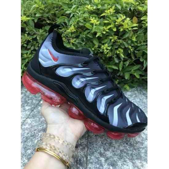 Nike Air VaporMax Plus Men Shoes 325