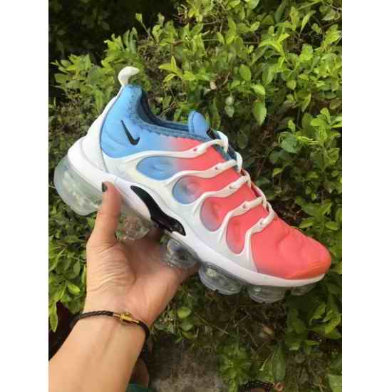 Nike Air VaporMax Plus Men Shoes 318