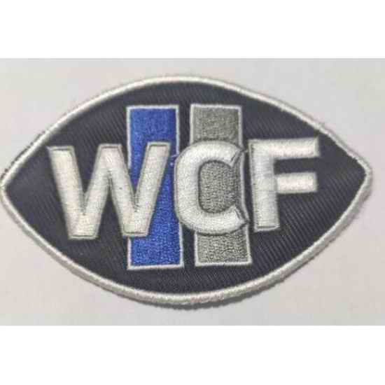WCF Patch Biaog-0