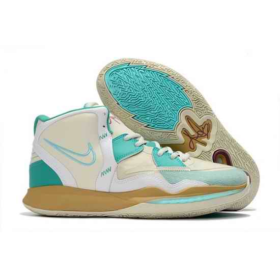 Kyrie #7 Basketball Shoes 003