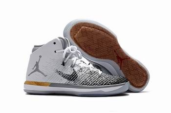 china cheap nike air jordan 31 shoes