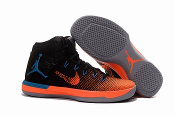 china cheap nike air jordan 31 shoes