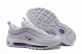 cheap wholesale nike air max 97 shoes women