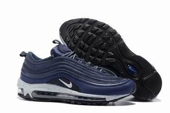 cheap nike air max 97 shoes china
