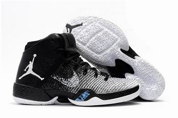 cheap Jordan 31 for sale online