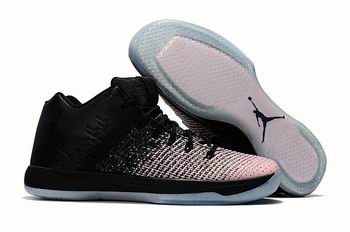 cheap nike air jordan 31 shoes from china