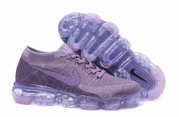 cheap Nike Air VaporMax 2018 shoes women for sale