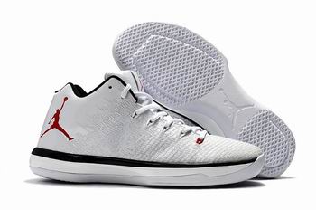 china cheap jordans  31 men