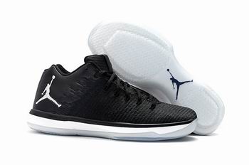 china cheap jordans  31 men