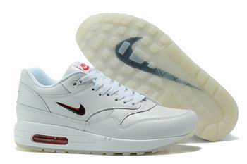 china nike air max 87 shoes aaa free shipping for sale