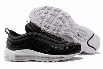 cheap nike air max 97 shoes free shipping discount
