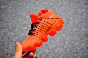 china cheap nike air max kid shoes discount for sale