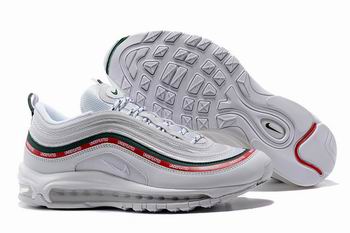 china cheap nike air max 97 shoes discount for sale free shipping