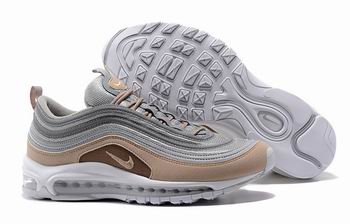 china cheap nike air max 97 shoes discount for sale free shipping