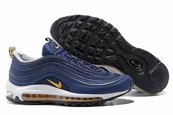china cheap nike air max 97 shoes discount for sale free shipping