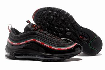 cheap nike air max 97 shoes for sale women