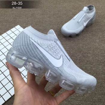 cheap nike air max 2018 shoes kid from china for  sale