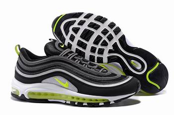 discount nike air max 97 ultra for sale online