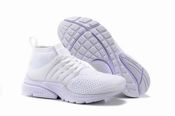 cheap Nike Air Presto Ultra shoes women-0