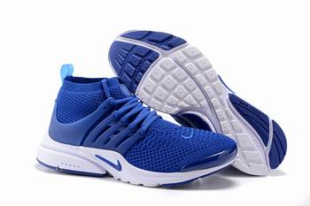 cheap Nike Air Presto Ultra shoes women-0