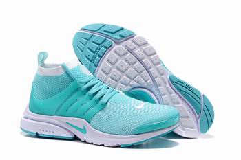 cheap Nike Air Presto Ultra shoes women-0