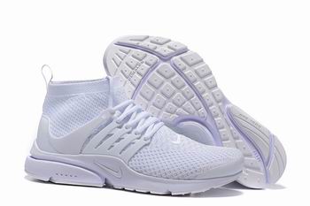 cheap Nike Air Presto Ultra shoes women-0