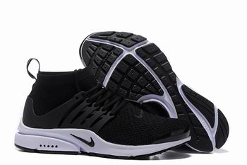 cheap Nike Air Presto Ultra shoes women-0