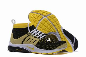 cheap Nike Air Presto Ultra shoes women-0
