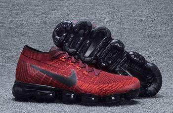 cheap Nike Air VaporMax 2018 shoes in china