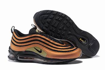 buy discount nike air max 97 shoes cheap