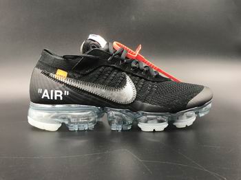 china cheap Nike Air VaporMax 2018 shoes