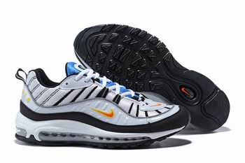 buy shop nike air max 98 shoes from china