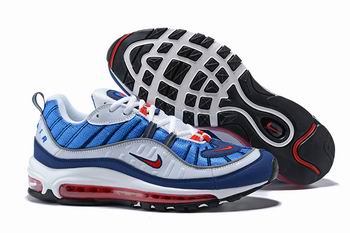 buy shop nike air max 98 shoes from china