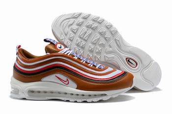 chin cheap nike air max 97 shoes wholesale online