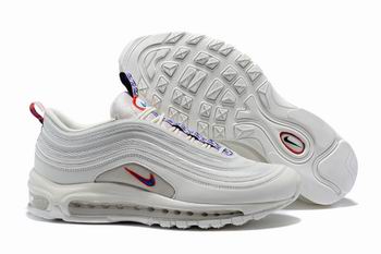 chin cheap nike air max 97 shoes wholesale online