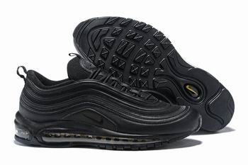 chin cheap nike air max 97 shoes wholesale online