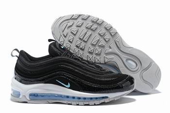 chin cheap nike air max 97 shoes wholesale online