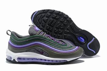 chin cheap nike air max 97 shoes wholesale online