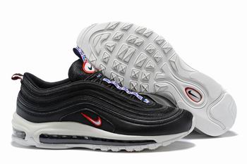 chin cheap nike air max 97 shoes wholesale online