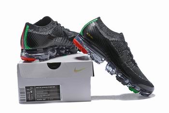china cheap Nike Air VaporMax 2018 shoes for sale free shipping