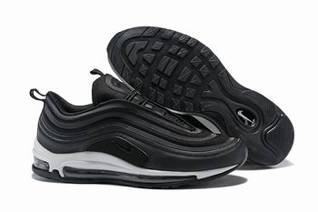 cheap price nike air max 97 shoes wholesale