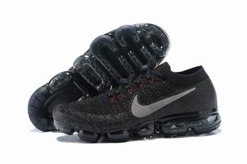 china Nike Air VaporMax shoes wholesale free shipping