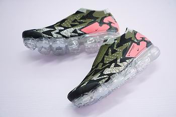 china cheap Nike Air VaporMax MOC shoes online