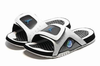 discount wholesale Jordan Slippers free shipping