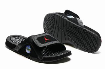 discount wholesale Jordan Slippers free shipping