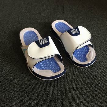 discount wholesale Jordan Slippers free shipping