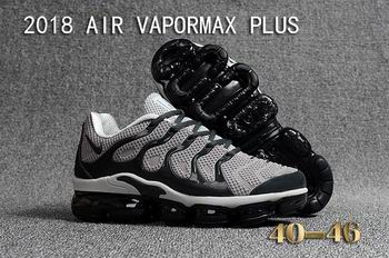 cheap Nike Air VaporMax Plus KPU shoes online