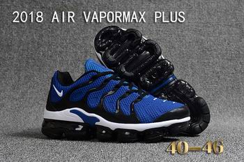 cheap Nike Air VaporMax Plus KPU shoes online