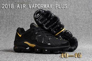 cheap Nike Air VaporMax Plus KPU shoes online