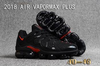 cheap Nike Air VaporMax Plus KPU shoes online